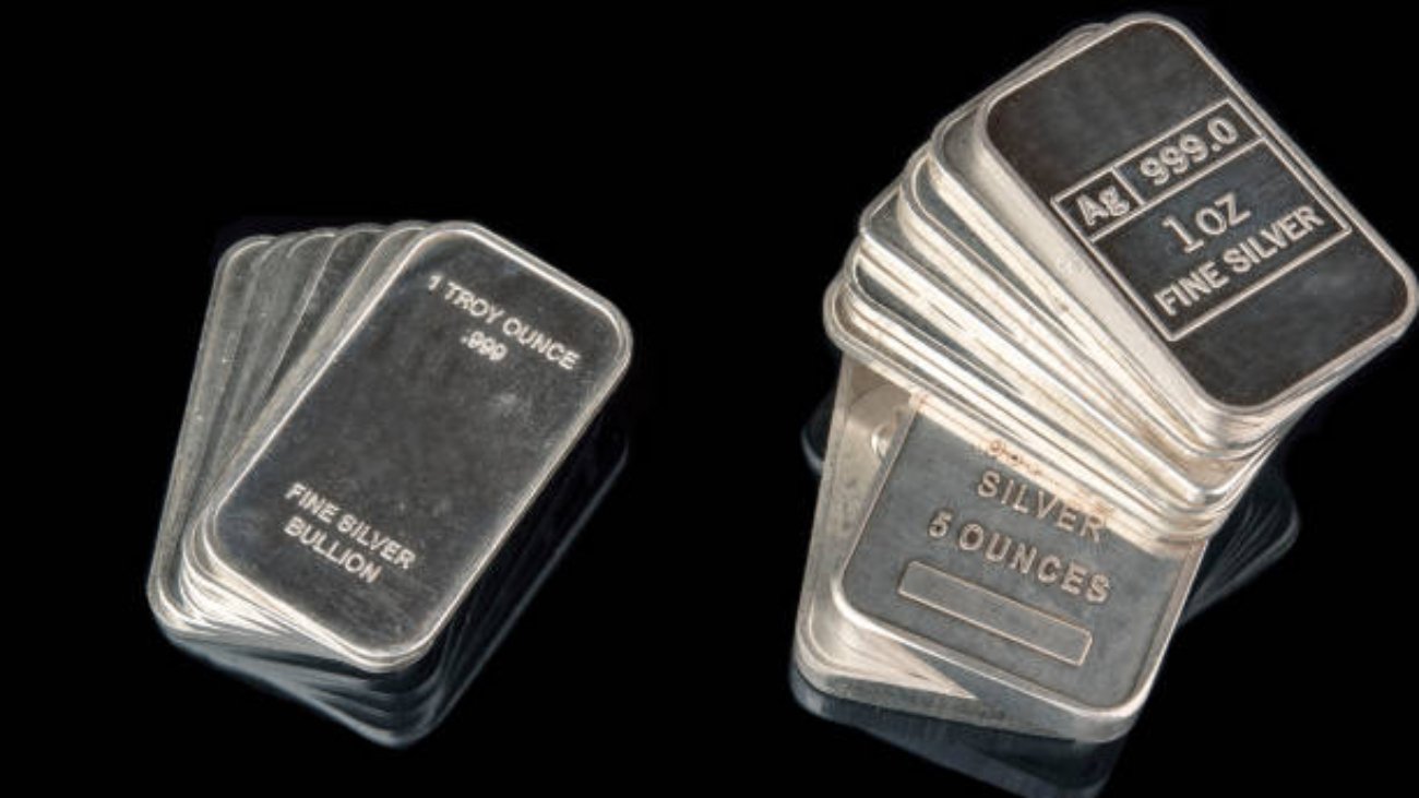 Silver Eagles Tubes & Monster Boxes — Ultimate Guide