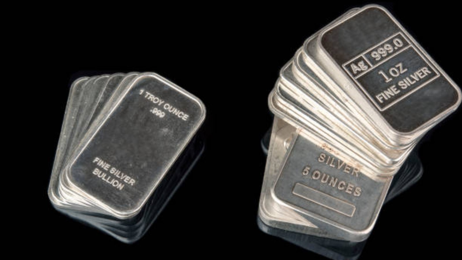 Silver Eagles Tubes & Monster Boxes — Ultimate Guide