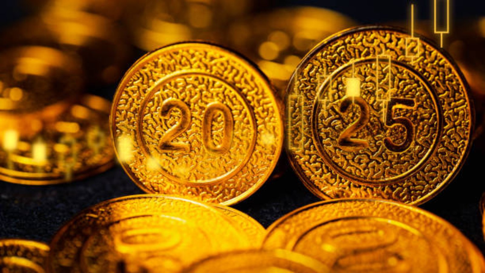 Fed Rate Cuts Precious Metals – What History Tells Us