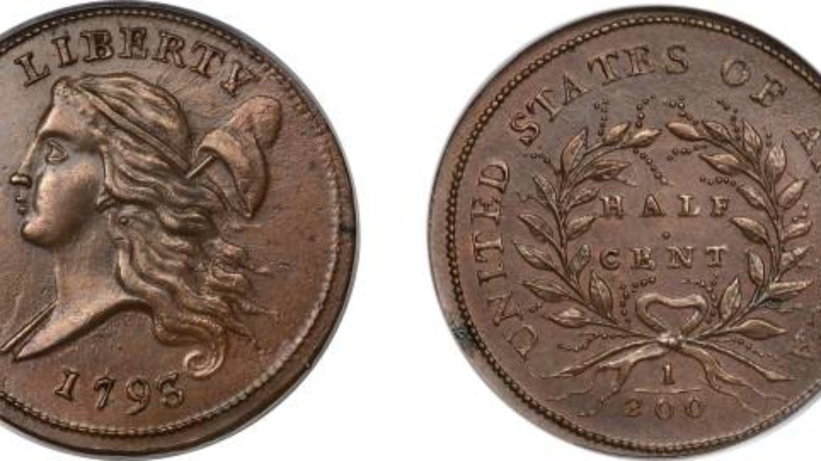 Grade Coins Yourself | MS-63, PR-65, PF70 Decoded