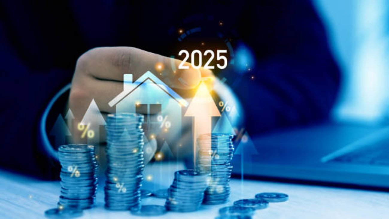 Buy Rhodium Bars — 1g, 1oz, 5oz Sizes Compared