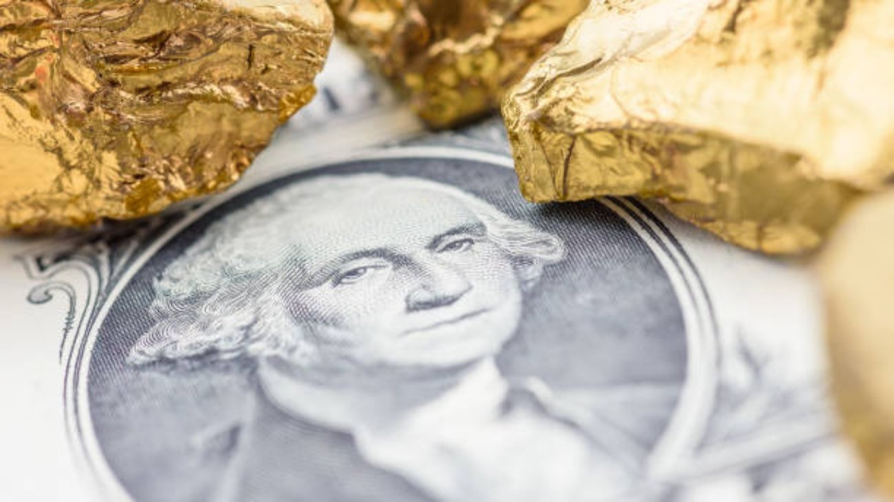 Buy Bullion Anonymously Legally – 2025 Guide to Gold & Silver