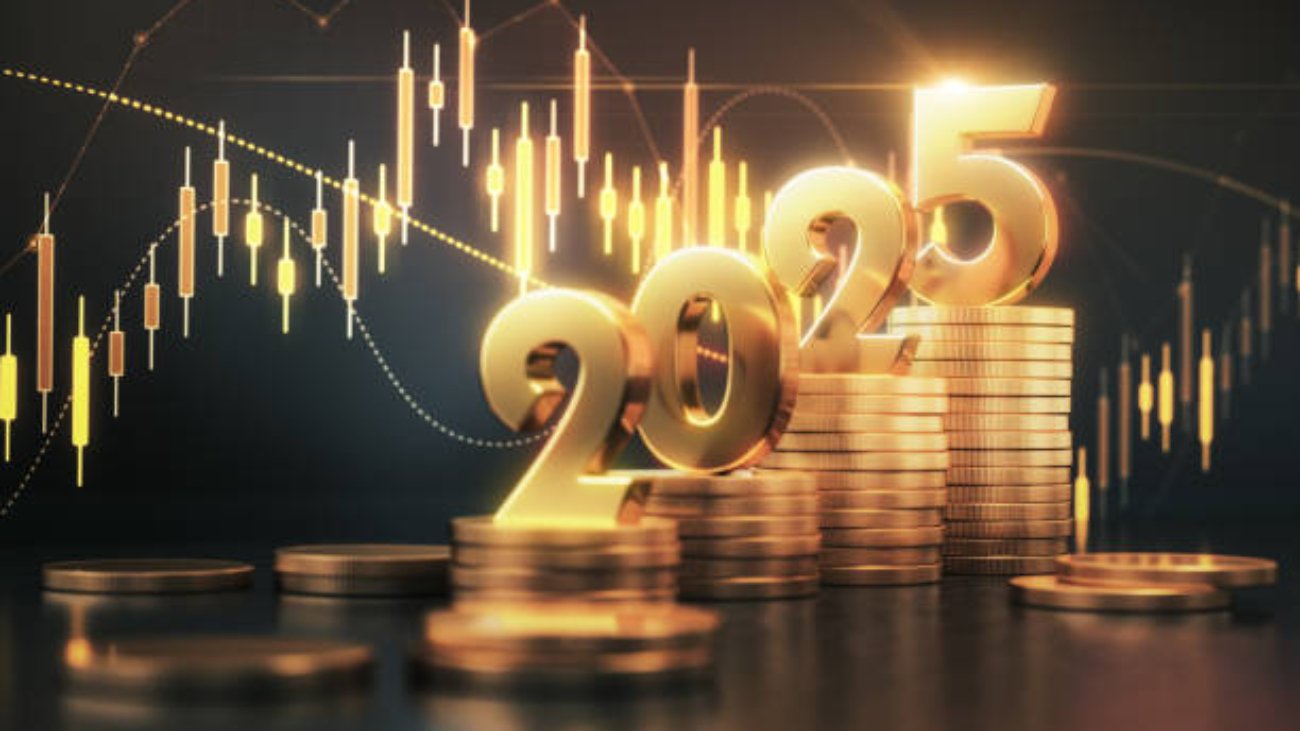 2025 Economic Reset Predictions – And Your Bullion Survival Plan