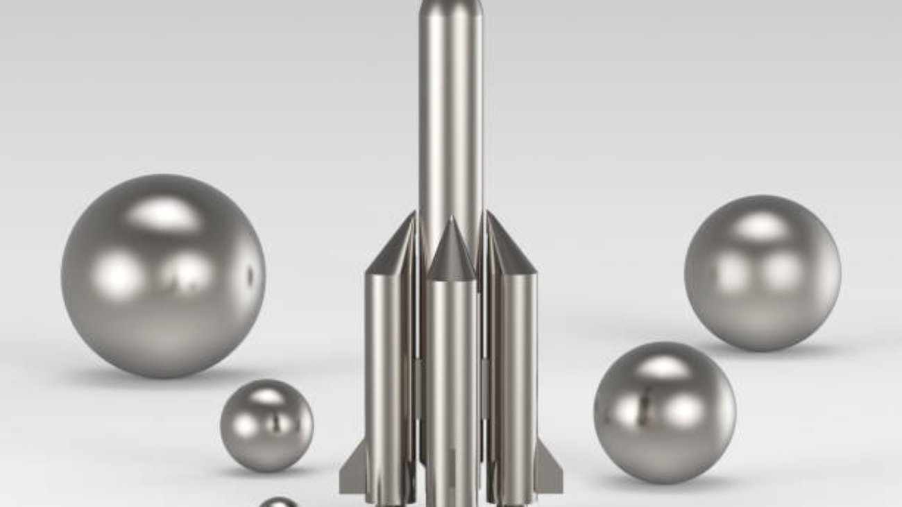 Silver Products Under $100 — Top 10 to Start Your Stack in 2025