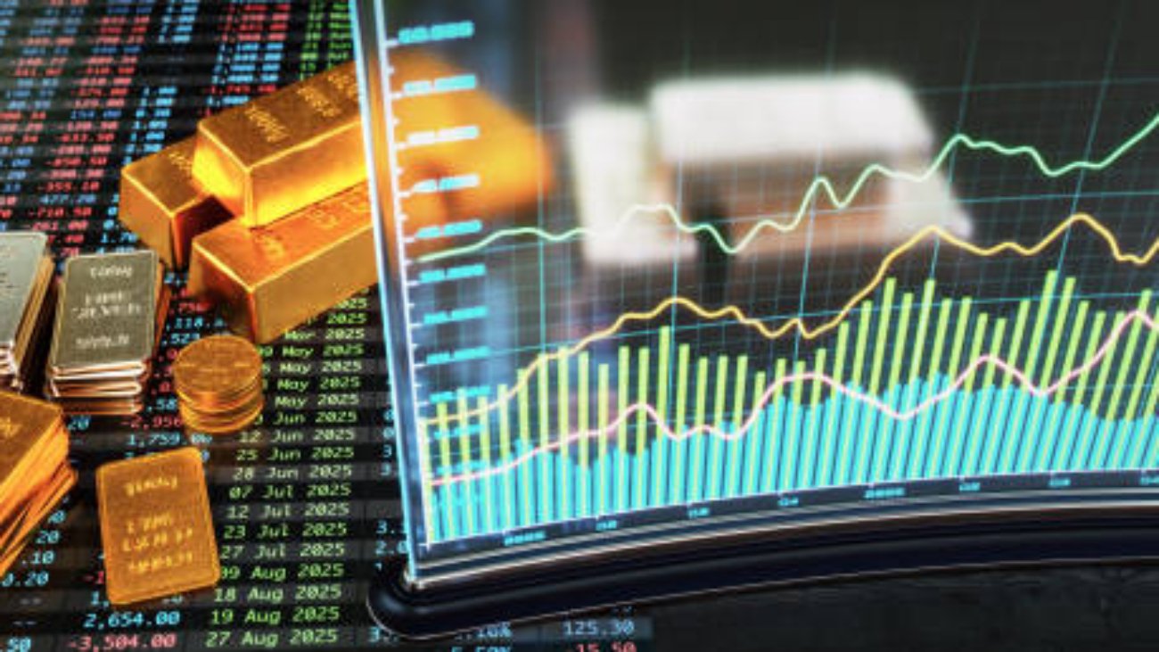 Silver Shortage Looming – Mines, Demand & Price Implications