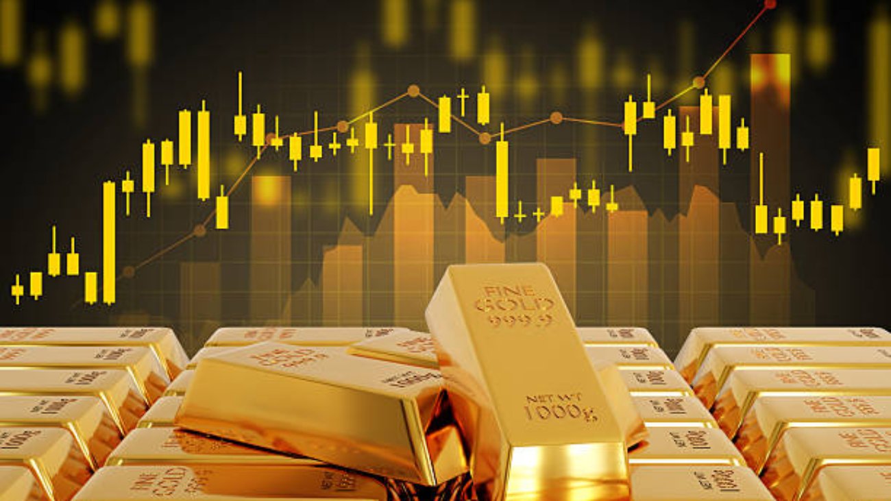 Gold Coins to Buy in 2025 — Top 5 Best for Investment & Value