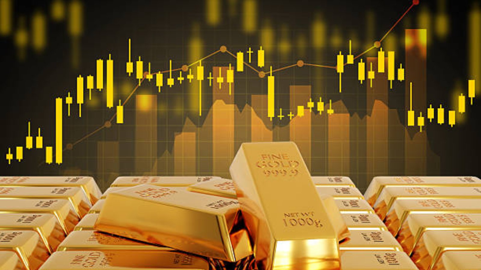 Gold Coins to Buy in 2025 — Top 5 Best for Investment & Value