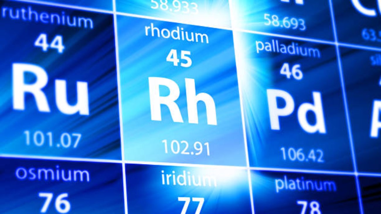 auto-emissions-laws-drive-rhodium-prices-regulations-boost