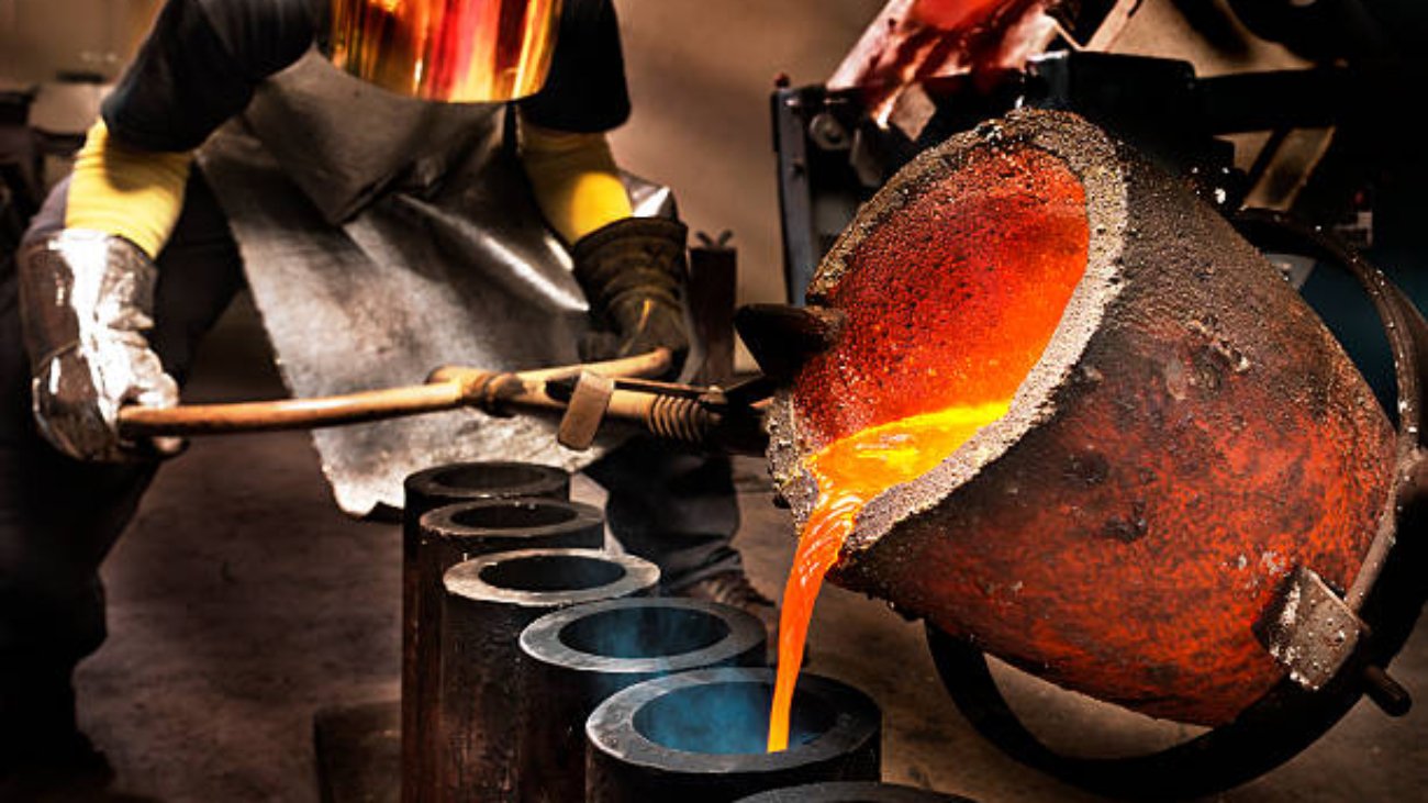 Liquidate Gold Fast — Best Buyback Strategies, Top-Rated Buyers