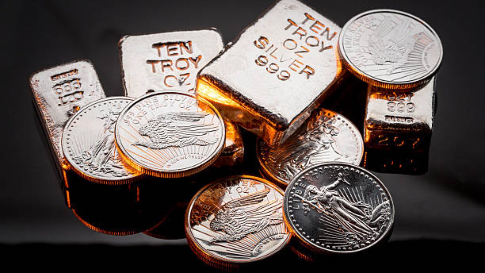 Ultimate Wedding Gift Gold Coin – 1 oz Coin with Custom Box