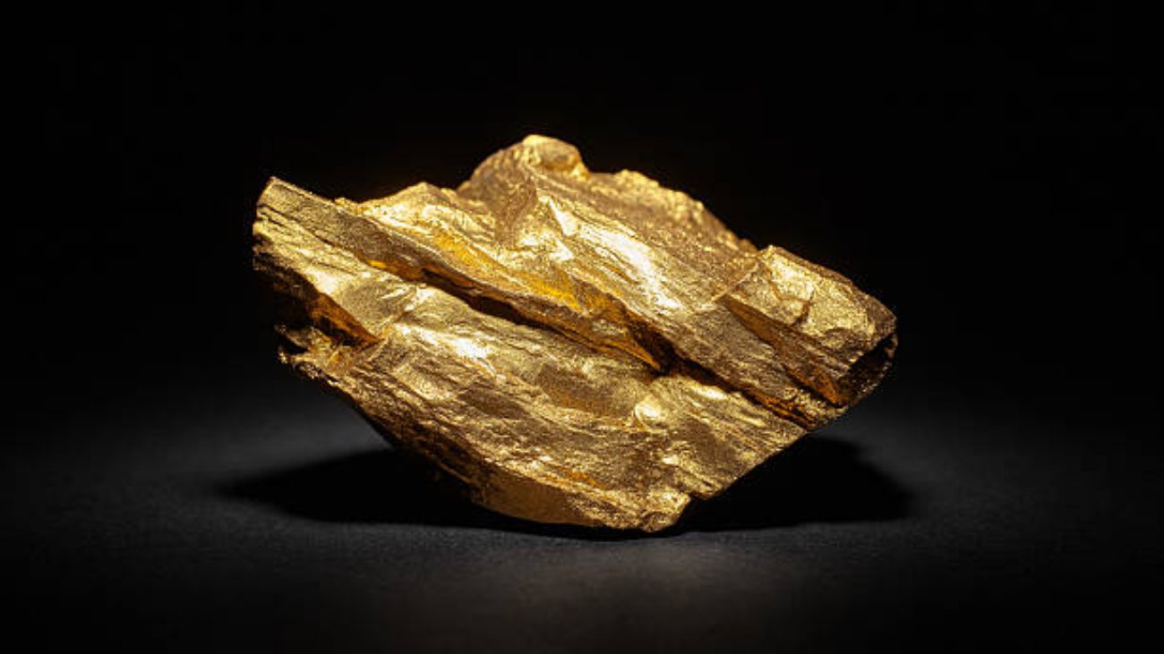 Buy Fractional Gold Smartly — CombiBars Explained (2025 Guide)