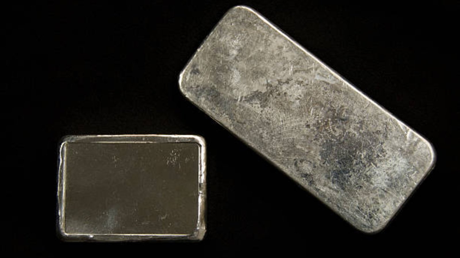 Buy Junk Silver — Guide to Pre-1965 Dimes, Quarters Half Dollars