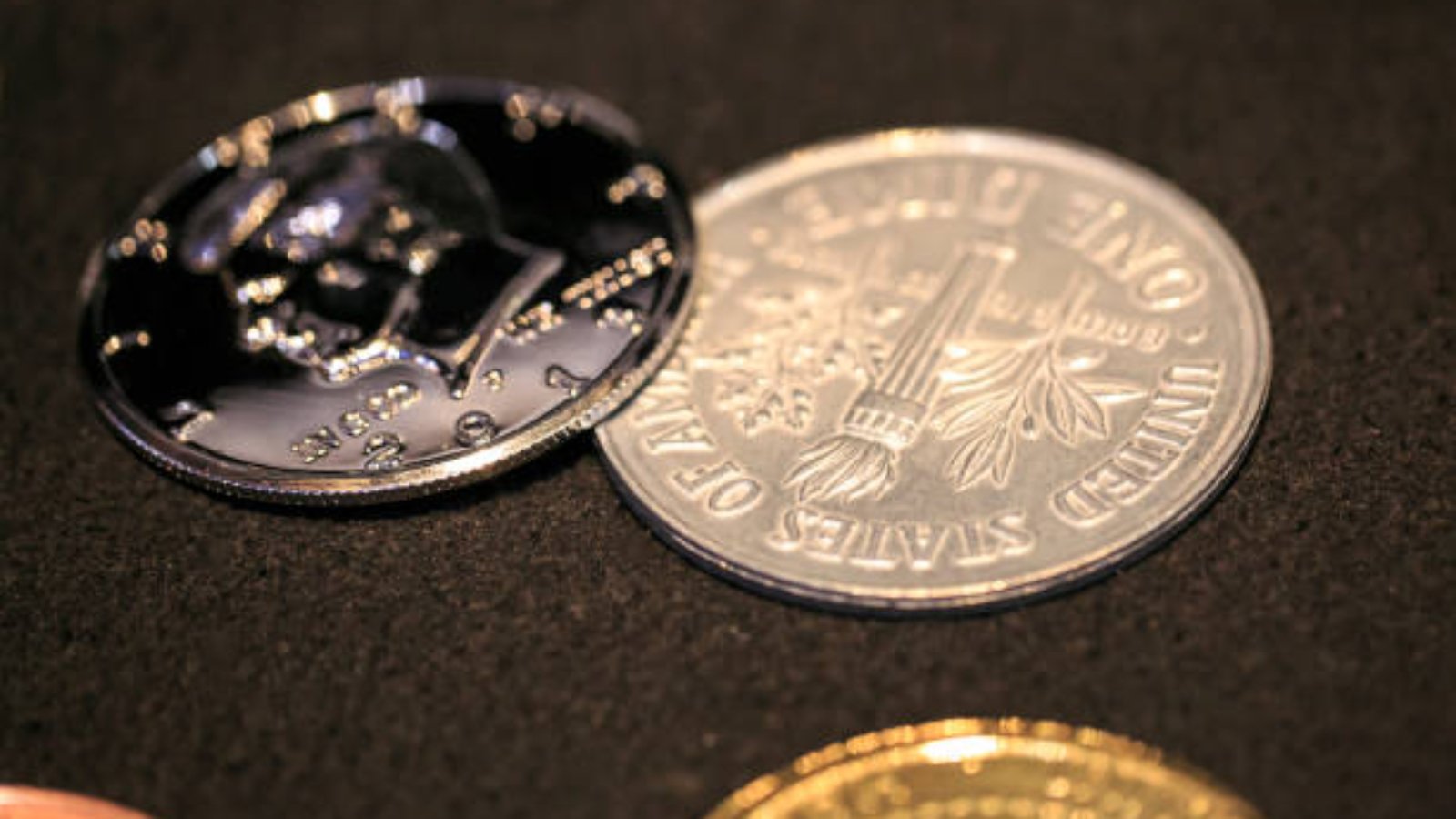 Pop Culture Bullion Coins – Why They Appreciate Faster